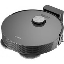 Dreame Bot L10S Pro