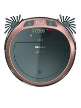 Miele Scout RX3 Home Vision HD