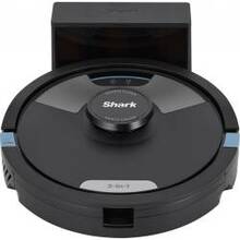 Shark RV2620WA