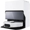 Roborock S8 MaxV Ultra