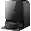 Roborock Saros Z70