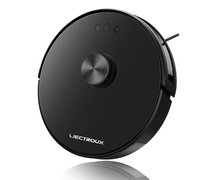 Liectroux XR500