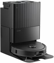 Roborock Qrevo 798