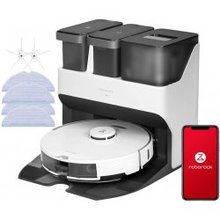 Roborock S7 Pro Ultra
