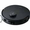 Ecovacs T30S Pro