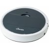 Vileda VR ONE