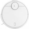 Xiaomi Mi Robot Vacuum Mop 2S