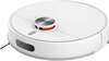 Xiaomi Robot S40
