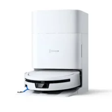 Ecovacs Deebot T90 Max Omni