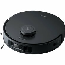 Ecovacs T30S Pro