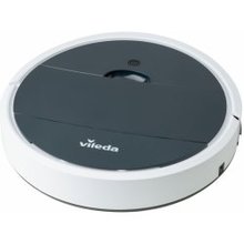 Vileda VR ONE