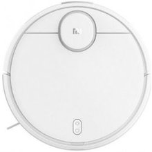Xiaomi Mi Robot Vacuum Mop 2S