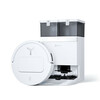 Ecovacs Deebot T50 Pro Omni Gen 2