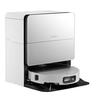 Roborock Saros 10