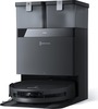 Ecovacs T50 OMNI Gen2