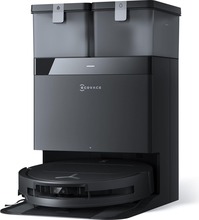 Ecovacs T50 OMNI Gen 2