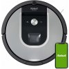 iRobot Roomba 971
