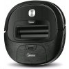Midea M3S