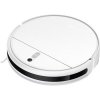 Xiaomi Mi Mop 2 Lite