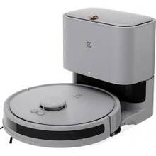 Electrolux ER71UW2UG