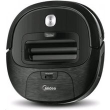 Midea M3S