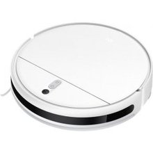 Xiaomi Mi Mop 2 Lite