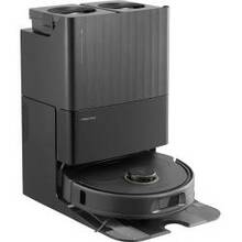 Roborock Qrevo Pro