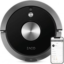 Zaco A9s