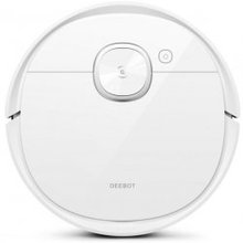 Ecovacs Deebot OZMO T9