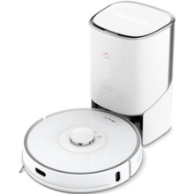 Sencor SRV 9385WH