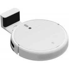 Xiaomi Mi Robot Vacuum Mop