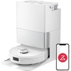 Roborock Qrevo Master