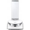 Samsung VR50T95735W