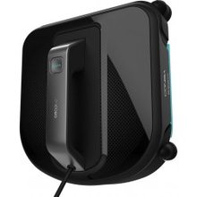 Cecotec Conga WinDroid 970