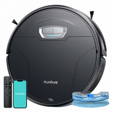 Honiture G20 Pro
