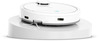 Hobot Legee Q10