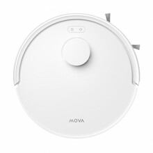Dreame Mova E20 Plus