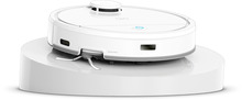 Hobot Legee Q10