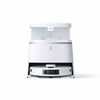 Ecovacs Deebot T30 Pro Omni