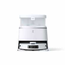 Ecovacs Deebot T30 Pro Omni