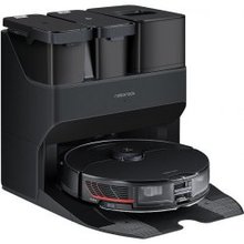 Roborock S7 MaxV Ultra