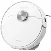 Dreame L10s Ultra
