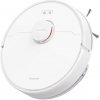 Dreame F9 Pro