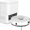 Tesla RoboStar iQ700 Plus