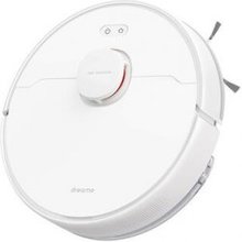 Dreame F9 Pro