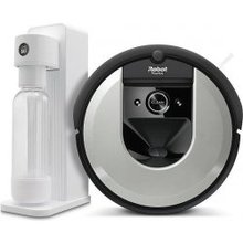 iRobot Roomba i7156
