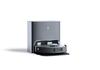 Ecovacs Deebot X1 Plus