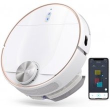 Anker Eufy Robovac L70