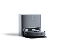 Ecovacs Deebot X1 Plus