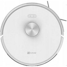 Ezviz RE5